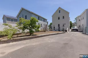 137 Uhland, East Rutherford, NJ 07073 - Photo 32