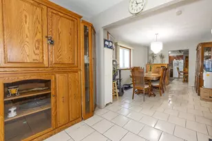 137 Uhland, East Rutherford, NJ 07073 - Photo 6