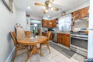 137 Uhland, East Rutherford, NJ 07073 - Photo 8