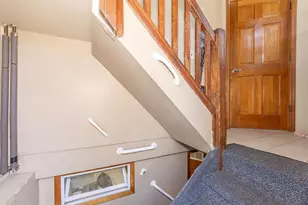 137 Uhland, East Rutherford, NJ 07073 - Photo 20