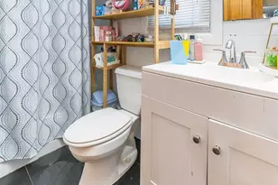 137 Uhland, East Rutherford, NJ 07073 - Photo 12