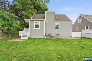 7 Main Terrace, Bloomfield, NJ 07003 - Photo 30