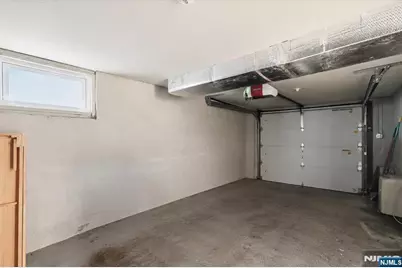 7 Main Terrace, Bloomfield, NJ 07003 - Photo 28