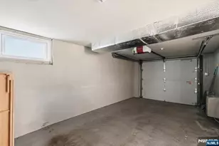 7 Main Terrace, Bloomfield, NJ 07003 - Photo 28