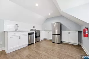 7 Main Terrace, Bloomfield, NJ 07003 - Photo 22