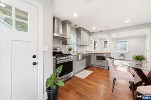 7 Main Terrace, Bloomfield, NJ 07003 - Photo 4