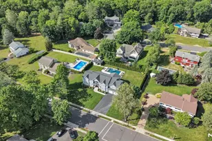 42 Saratoga Dr, Oakland, NJ 07436 - Photo 4