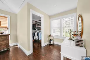 42 Saratoga Dr, Oakland, NJ 07436 - Photo 18