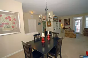 5 Slate Ct A3, Woodland Park, NJ 07424 - Photo 4