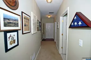 5 Slate Ct A3, Woodland Park, NJ 07424 - Photo 18