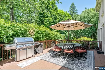 59 Deerfield Lane, Upper Saddle River, NJ 07458 - Photo 24
