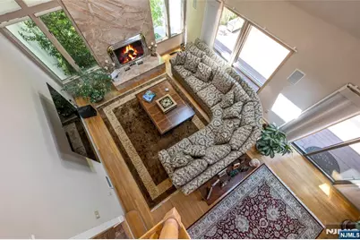 59 Deerfield Lane, Upper Saddle River, NJ 07458 - Photo 12