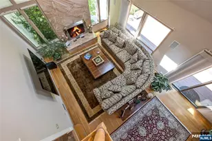 59 Deerfield Ln, Upper Saddle River, NJ 07458 - Photo 12