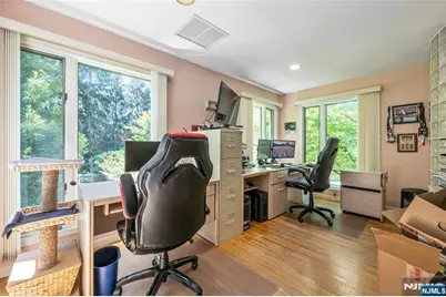 59 Deerfield Lane, Upper Saddle River, NJ 07458 - Photo 4