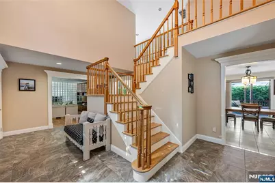 59 Deerfield Lane, Upper Saddle River, NJ 07458 - Photo 2