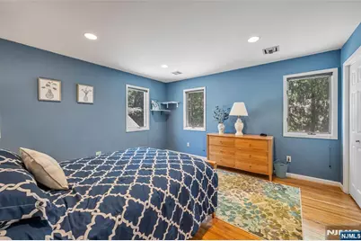 59 Deerfield Lane, Upper Saddle River, NJ 07458 - Photo 20