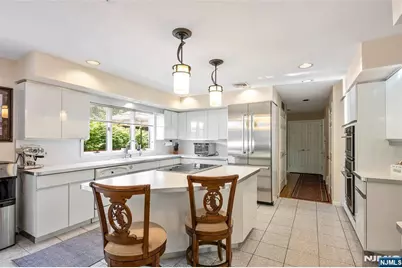 59 Deerfield Lane, Upper Saddle River, NJ 07458 - Photo 10