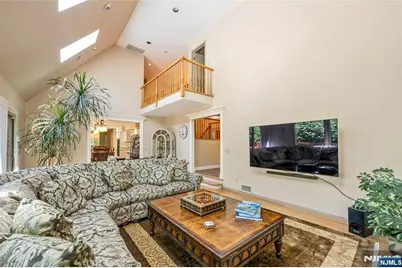 59 Deerfield Lane, Upper Saddle River, NJ 07458 - Photo 14
