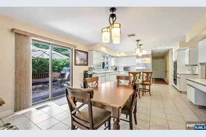 59 Deerfield Lane, Upper Saddle River, NJ 07458 - Photo 8