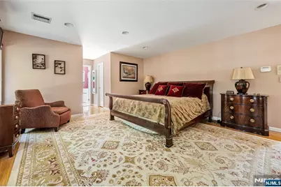 59 Deerfield Lane, Upper Saddle River, NJ 07458 - Photo 16