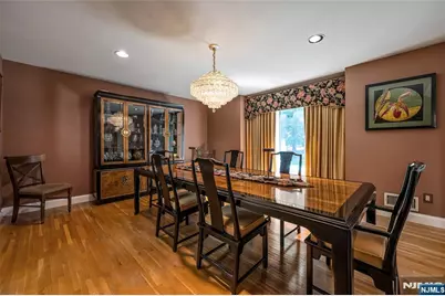 59 Deerfield Lane, Upper Saddle River, NJ 07458 - Photo 6