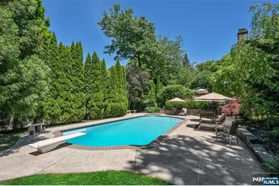 59 Deerfield Lane, Upper Saddle River, NJ 07458 - Photo 26