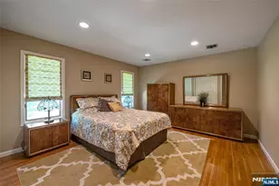 59 Deerfield Ln, Upper Saddle River, NJ 07458 - Photo 18