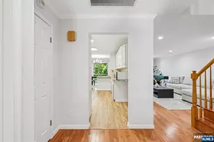 40 Rio Vista Dr, Allendale, NJ 07401 - Photo 10