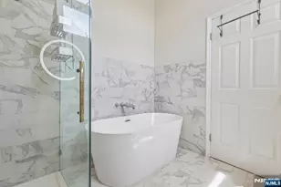40 Rio Vista Dr, Allendale, NJ 07401 - Photo 24