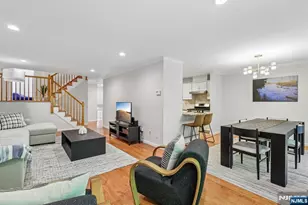 40 Rio Vista Dr, Allendale, NJ 07401 - Photo 14