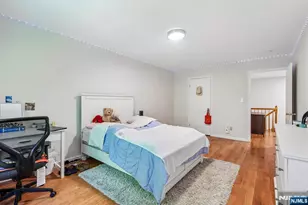 40 Rio Vista Dr, Allendale, NJ 07401 - Photo 28