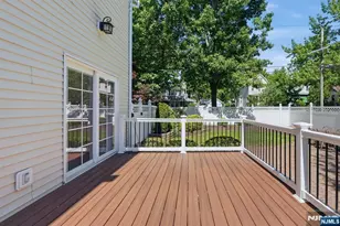 81 Hudson Ave, Ridgefield Park, NJ 07660 - Photo 36