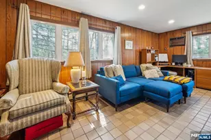 26 N Wardell Rd, Livingston, NJ 07039 - Photo 6
