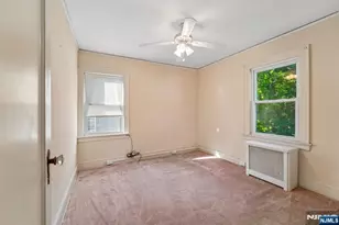 124 Walker Rd, West Orange Township, NJ 07052 - Photo 26