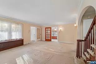 124 Walker Rd, West Orange Township, NJ 07052 - Photo 6
