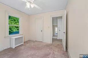 124 Walker Rd, West Orange Township, NJ 07052 - Photo 28