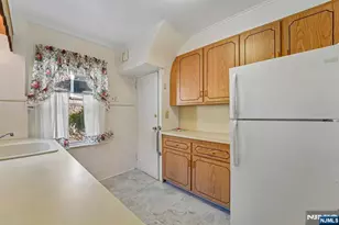 124 Walker Rd, West Orange Township, NJ 07052 - Photo 12