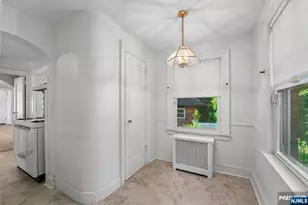 124 Walker Rd, West Orange Township, NJ 07052 - Photo 16