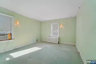 124 Walker Rd, West Orange Township, NJ 07052 - Photo 20