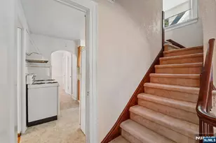 124 Walker Rd, West Orange Township, NJ 07052 - Photo 8
