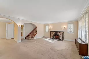 124 Walker Rd, West Orange Township, NJ 07052 - Photo 4