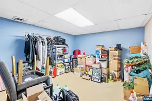 316 Blvd S, Saddle Brook Township, NJ 07663 - Photo 30