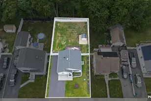 316 Blvd S, Saddle Brook Township, NJ 07663 - Photo 34