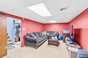 316 Blvd S, Saddle Brook Township, NJ 07663 - Photo 26