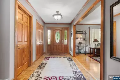 36 Underwood Road, Montville Township, NJ 07045 - Photo 6