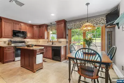 36 Underwood Road, Montville Township, NJ 07045 - Photo 8