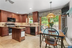 36 Underwood Rd, Montville Township, NJ 07045 - Photo 8