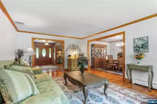 36 Underwood Rd, Montville Township, NJ 07045 - Photo 14
