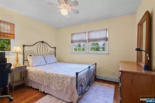 36 Underwood Rd, Montville Township, NJ 07045 - Photo 24