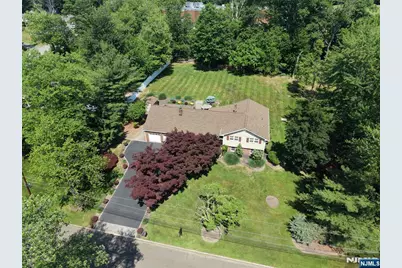 36 Underwood Road, Montville Township, NJ 07045 - Photo 40